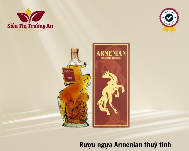 ruou-ngua-armenian-thuy-tinh