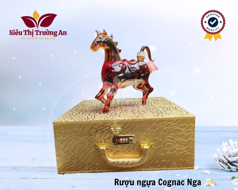 ruou-ngua-cognac-nga