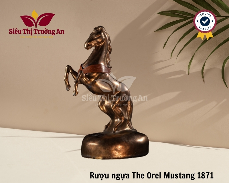 ruou-ngua-the-orel-mustang-1871