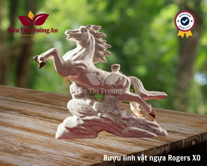 ruou-linh-vat-ngua-rogers-xo