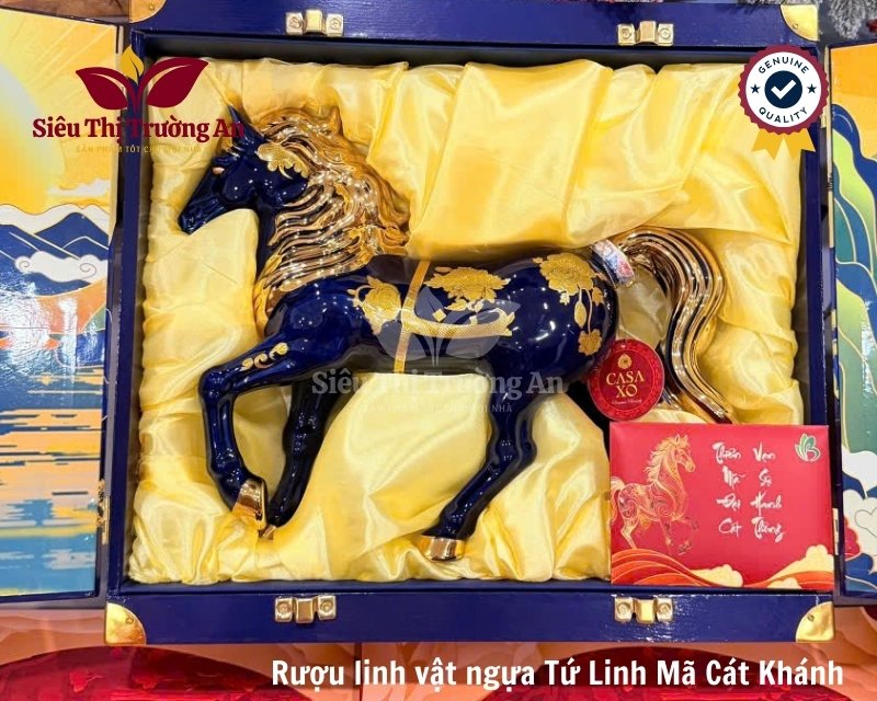 ruou-linh-vat-ngua-tu-linh-ma-cat-khanh