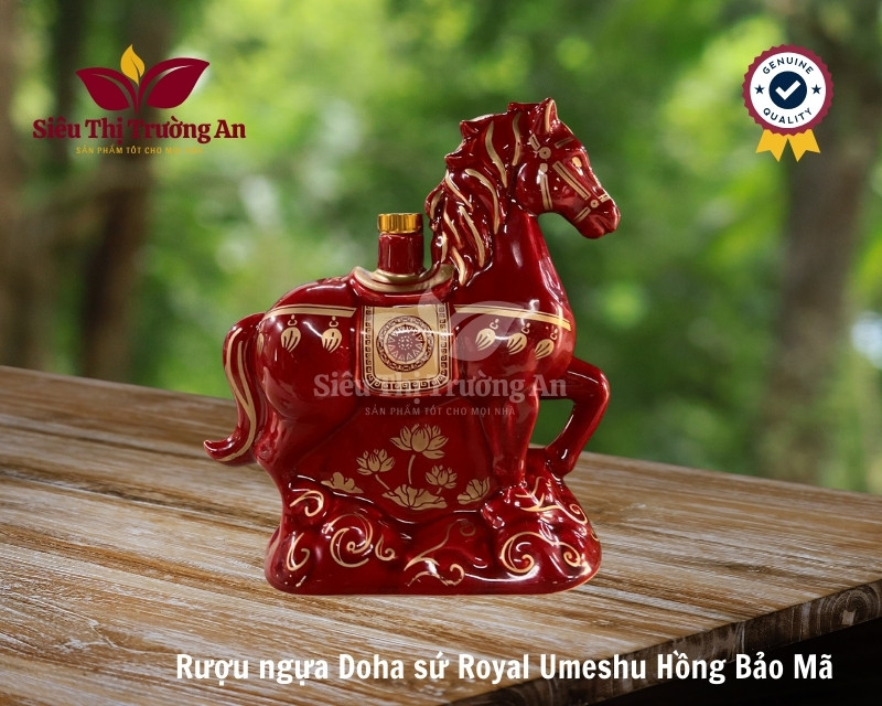 ruou-ngua-doha-su-royal-umeshu-hong-bao-ma