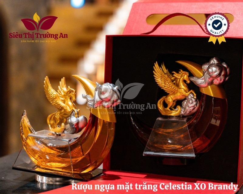 ruou-ngua-mat-trang-celestia-xo-brandy