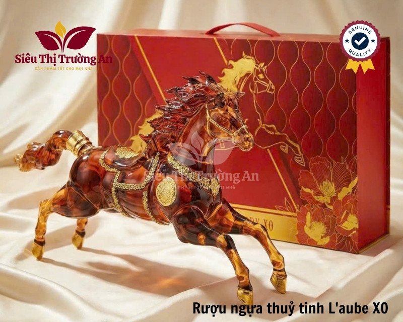 ruou-ngua-thuy-tinh-laube-xo