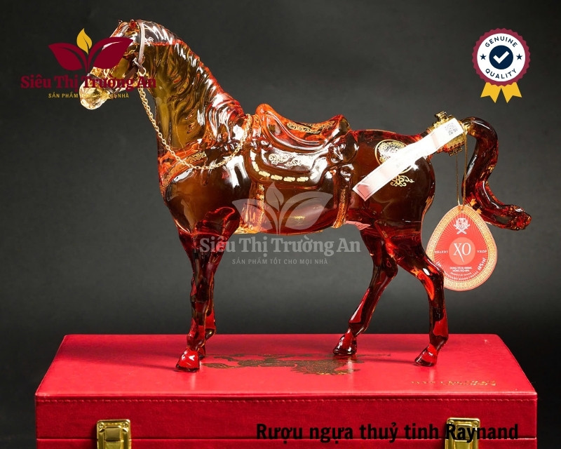 ruou-ngua-thuy-tinh-raynand