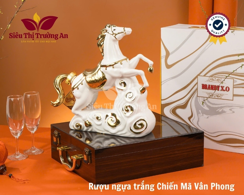 ruou-ngua-trang-chien-ma-van-phong