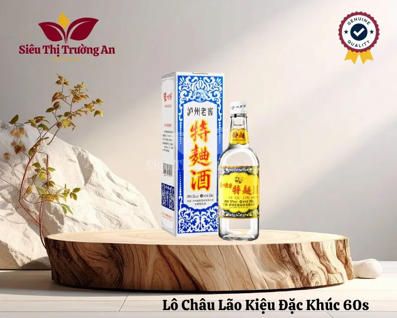 lo-chau-lao-kieu-dac-khuc-60s
