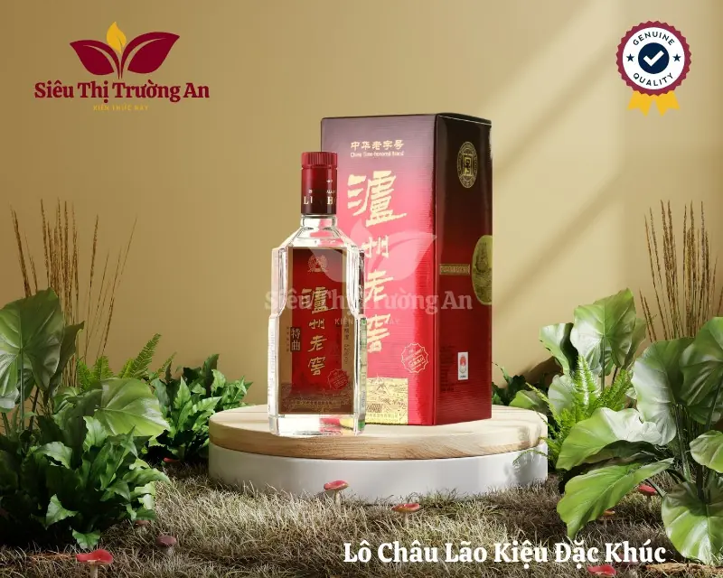 lo-chau-lao-kieu-dac-khuc
