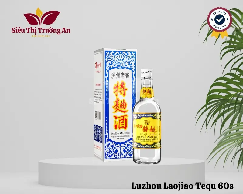 luzhou-laojiao-tequ-60s