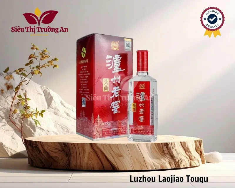 luzhou-laojiao-touqu
