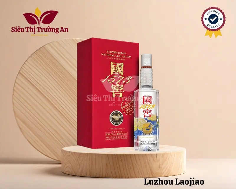 luzhou-laojiao