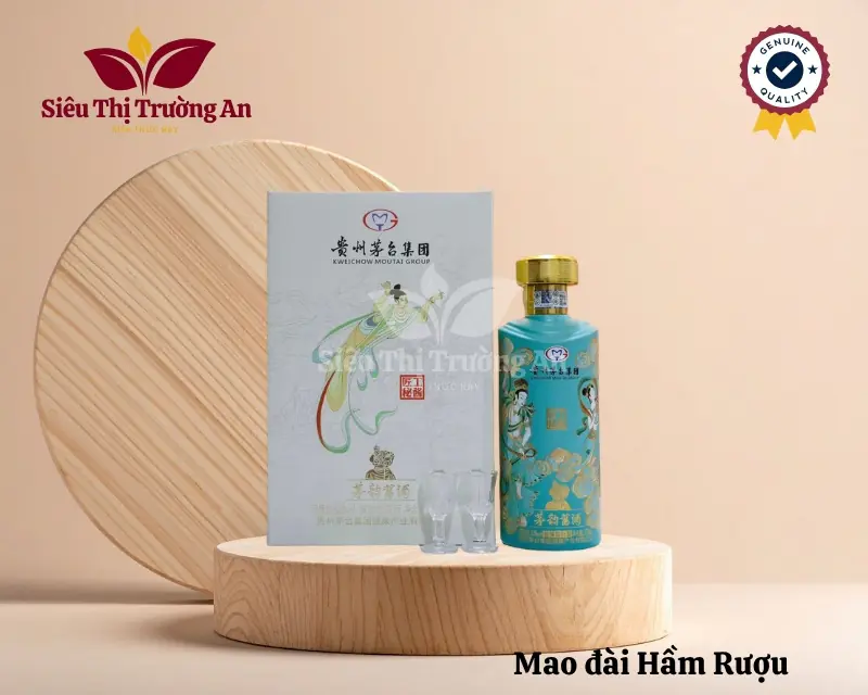 mao-dai-ham-ruou