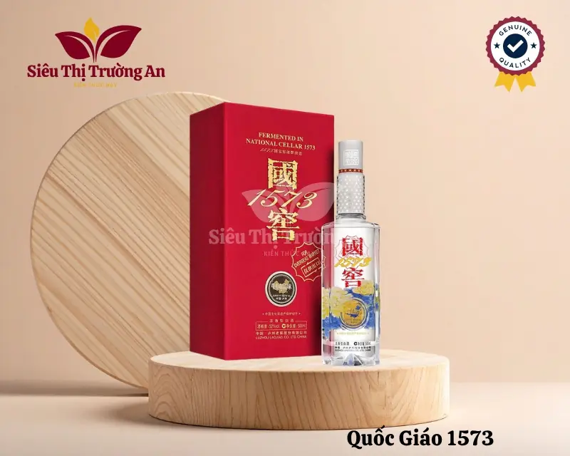 quoc-giao-1573
