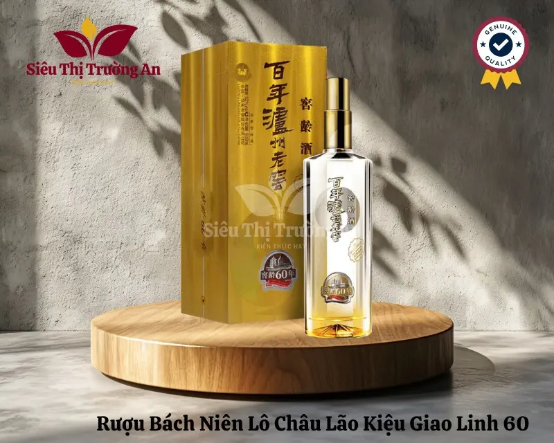 ruou-bach-nien-lo-chau-lao-kieu-giao-linh-60-gia-bao-nhieu