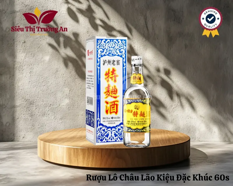 ruou-lo-chau-lao-kieu-dac-khuc-60s-gia-bao-nhieu