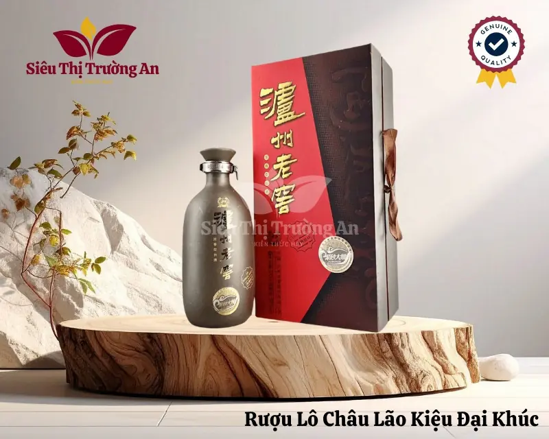 ruou-lo-chau-lao-kieu-dai-khuc-gia-bao-nhieu