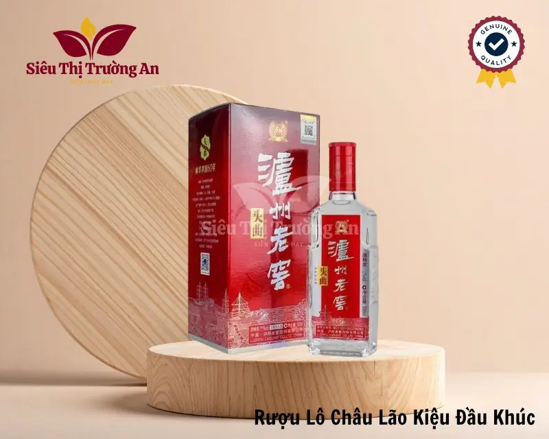 ruou-lo-chau-lao-kieu-dau-khuc-gia-bao-nhieu