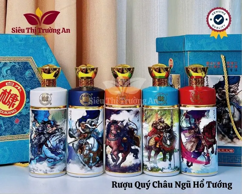 ruou-quy-chau-ngu-ho-tuong