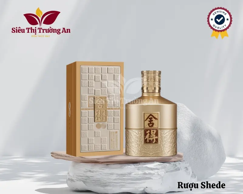 ruou-shede