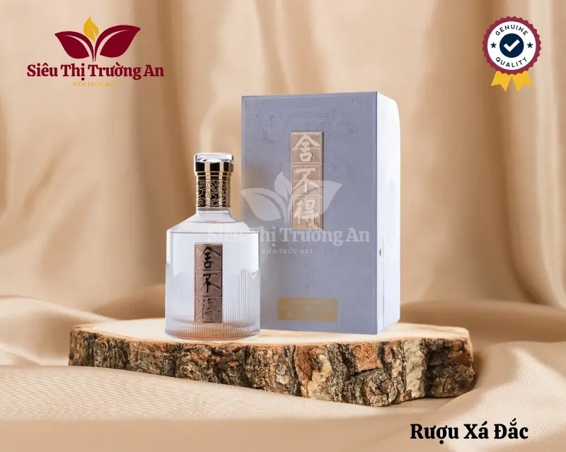 ruou-xa-dac